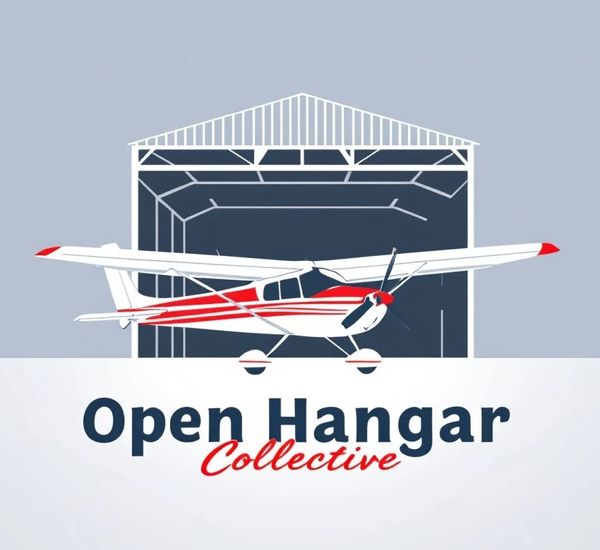Open Hangar Collective